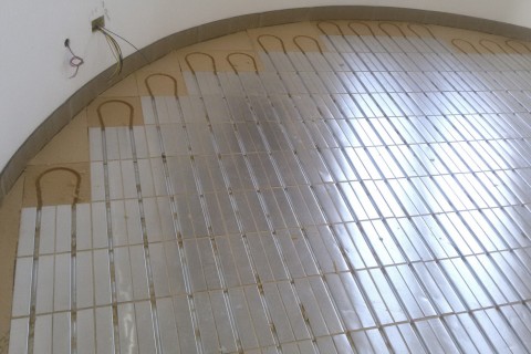 Eco Dry (9 / 11 Immagini)