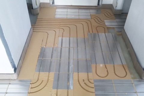 Eco Dry (11 / 11 Immagini)