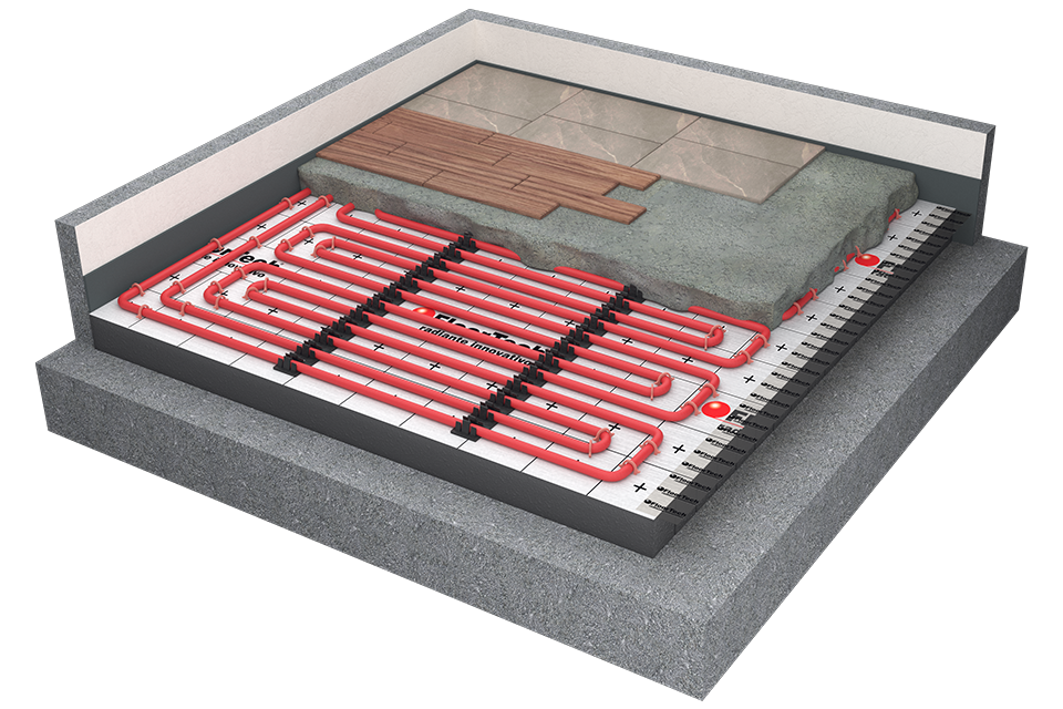 ROLL EPS (Anteprima)