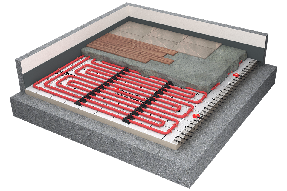 ROLL EPS 250 (Anteprima)