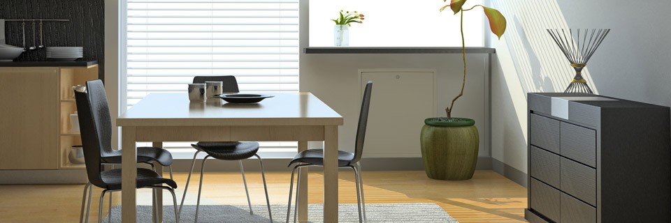 Collettori e armadi (Anteprima)