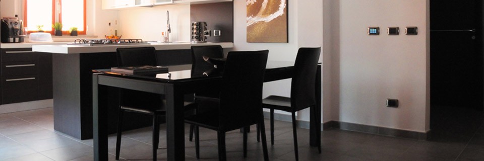 Regolazione (Anteprima)