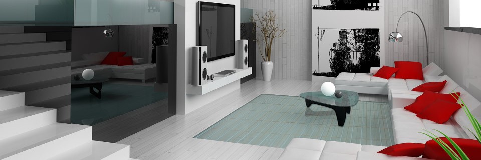 Sistemi di riscaldamento a pavimento a secco (Anteprima)