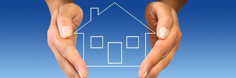 Garanzia impianti (Anteprima)