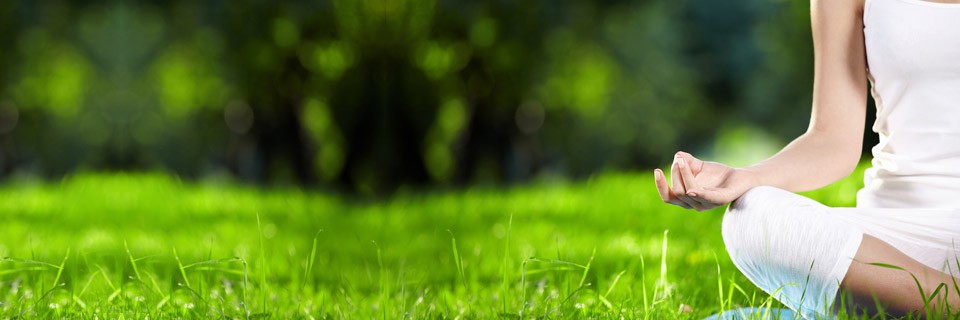 Macchine per il trattamento aria (Anteprima)