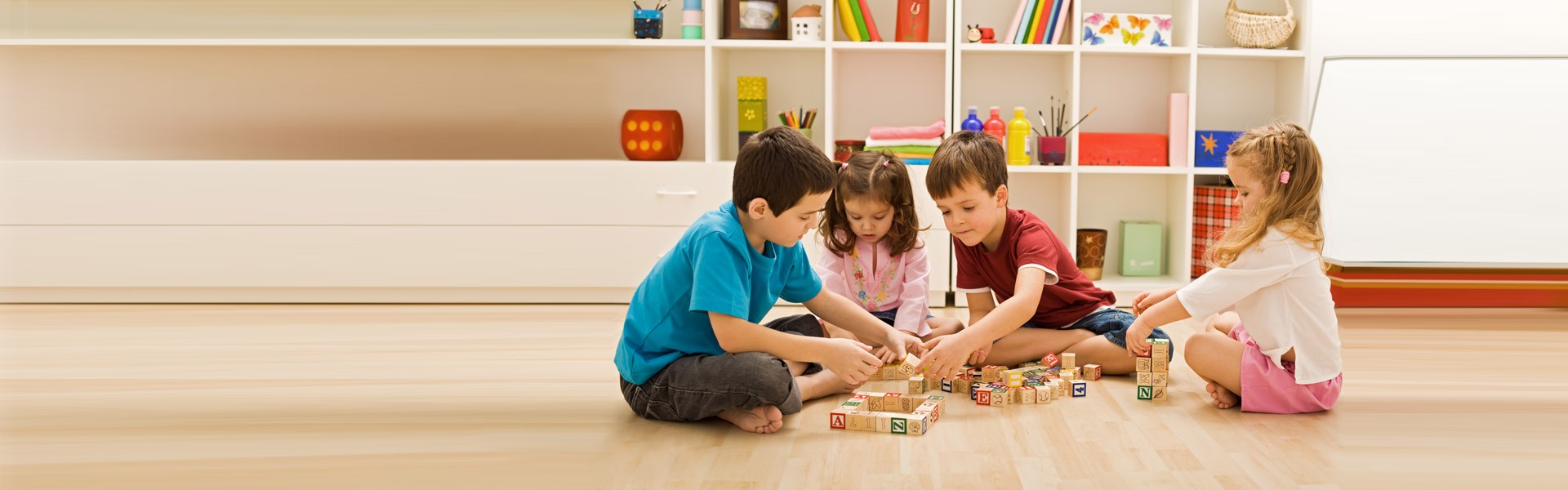 Speciale SCUOLE! (Anteprima)