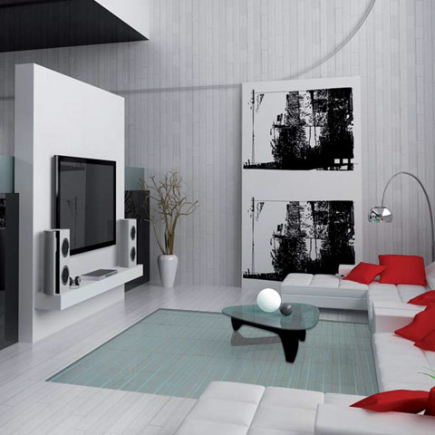 I nostri servizi (Anteprima)